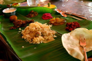 Chettinad_Food